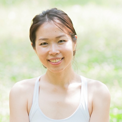 佐久間涼子